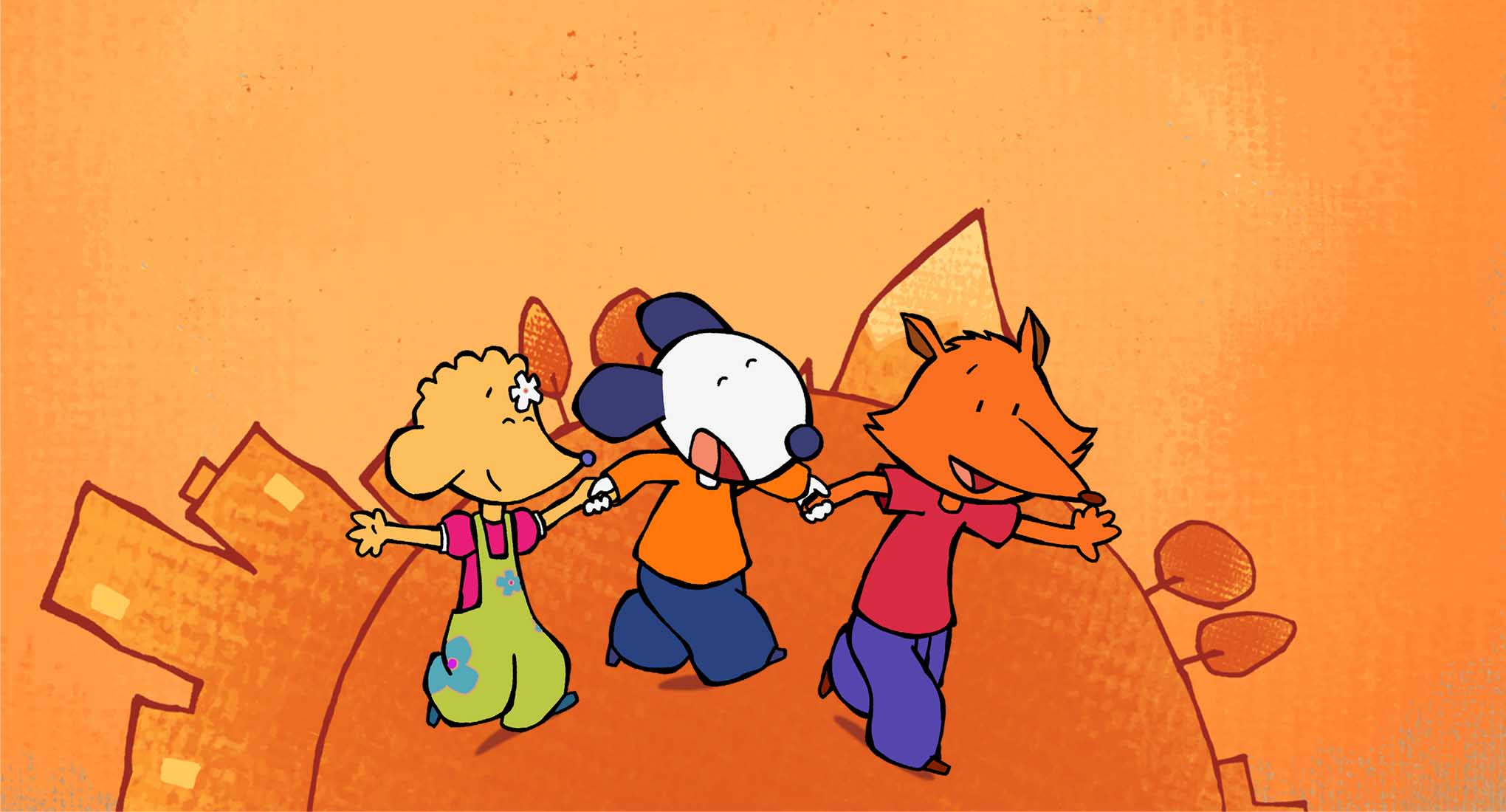 Ver en línea Bali  Online |  Stream Movies | FlixLatino