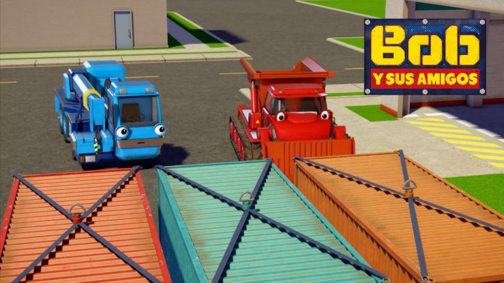 The Dash Lightning Experience