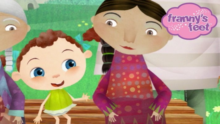 6 - Vestidos de Cascabeles