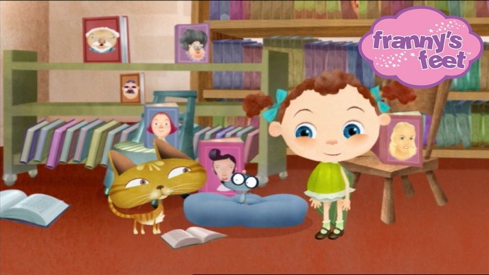 Biblioteca solitaria