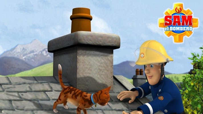 5 - The New Hero Next Door