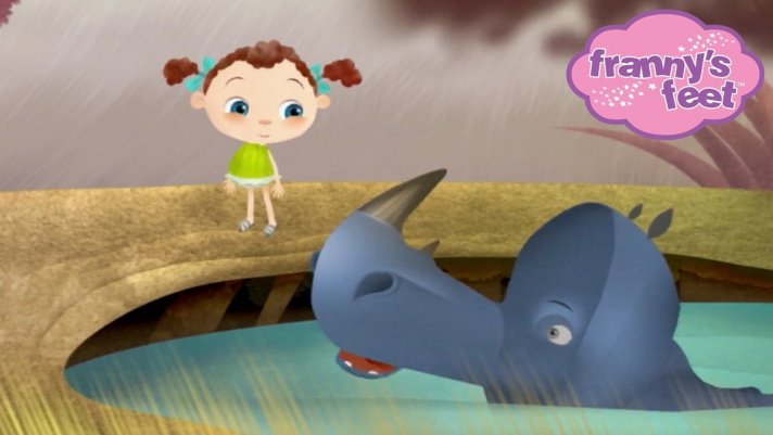 9 - Me Pican los Bichos