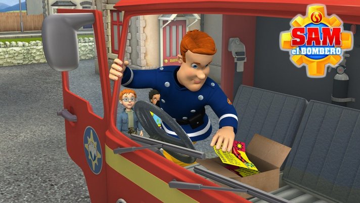 Going Out With A Bang