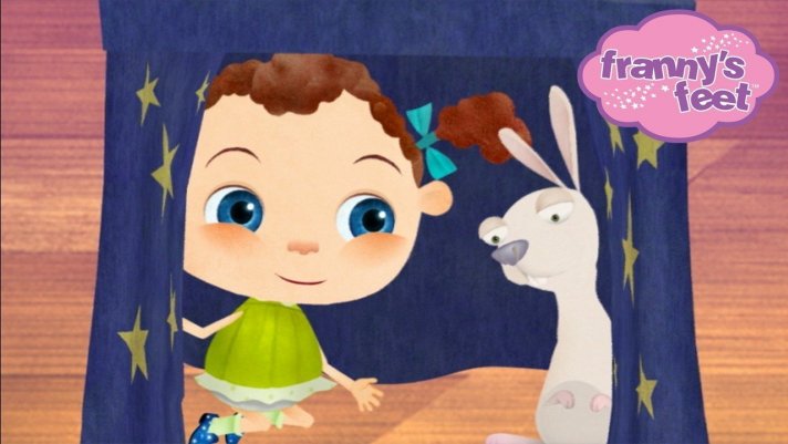 4 - Canguelo de Noche de Estreno