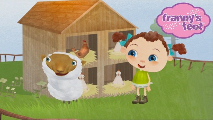 1 - Lanitas Especiales