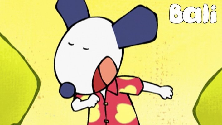 9 - ¡Quiero ser alto!