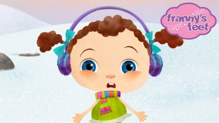 5 - Un Yeti Diferente