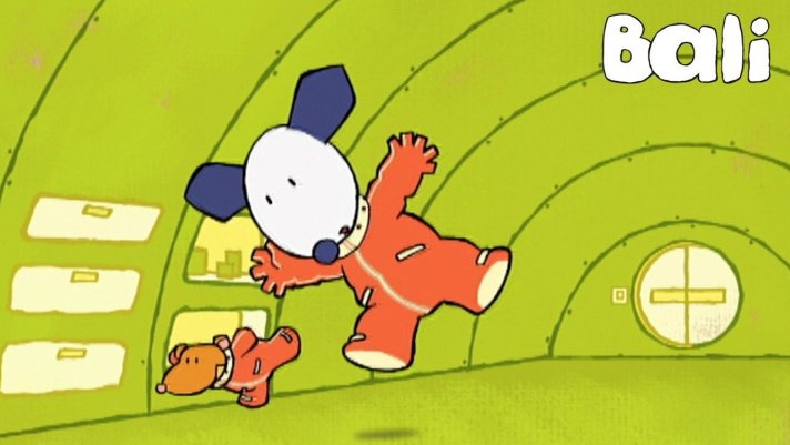 17 - No quiero devolverlo