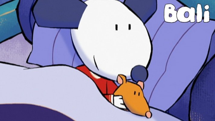 5 - ¡No tengo miedo!