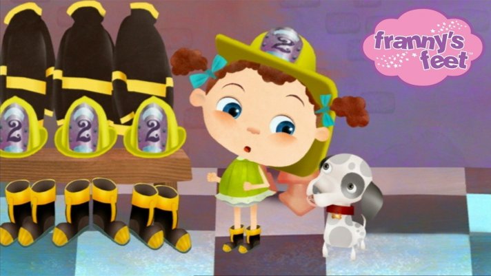 3 - Lo Pequeño es Hermoso