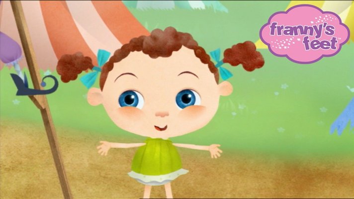 ¿Dónde está la gracia?