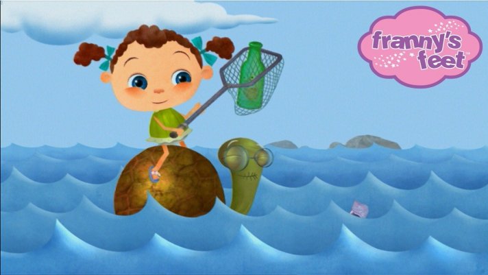 2 - Un Hogar Para Herman