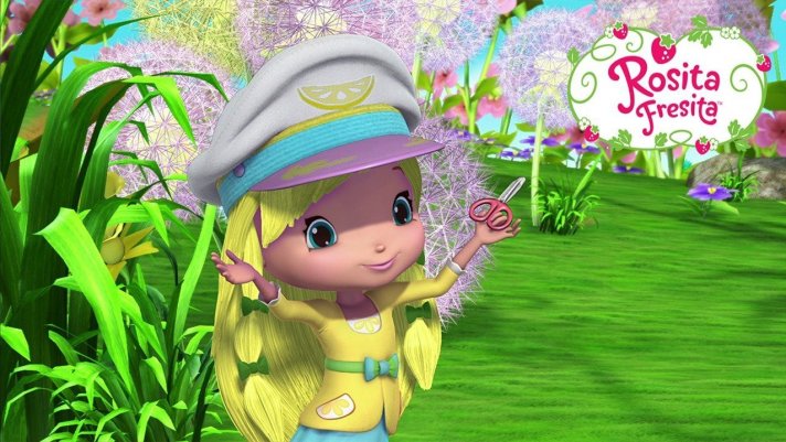 Hair Today Gone Tomorrow