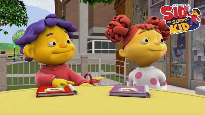 10 - No More Changes